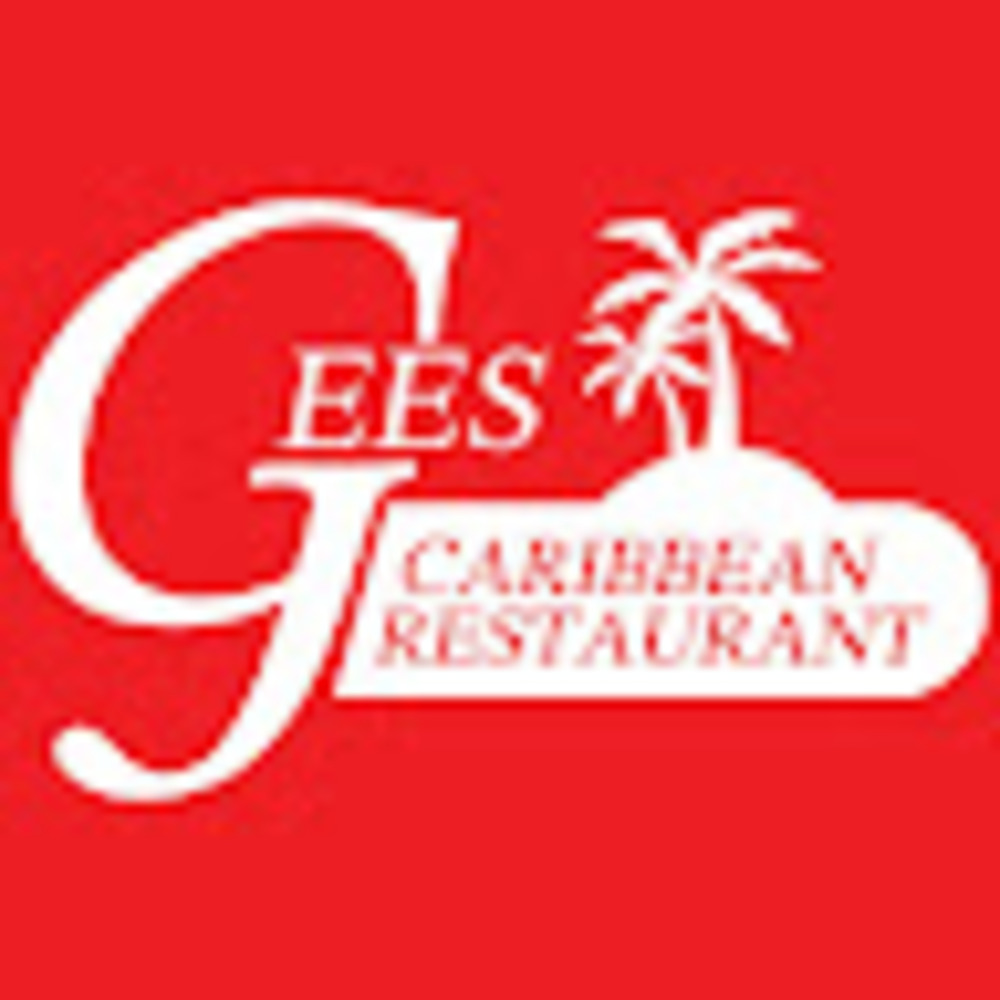 Meet your Posher, Gees